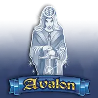 Avalon